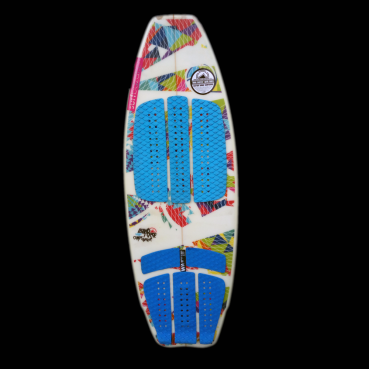 bazar_surf_liquidforce_wakesurf