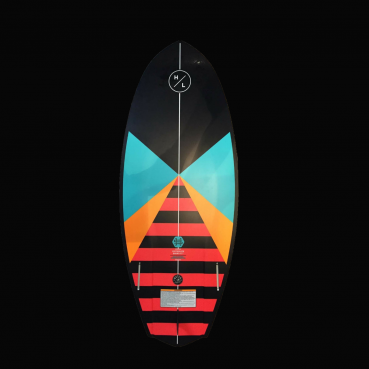 skimback_skimboard_surfnaprodej_obchodsurf_surfbazar_prknonavodu_prodej_surfing