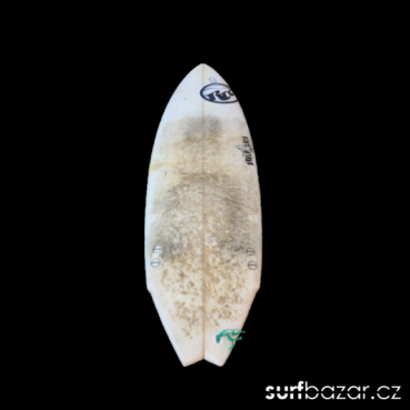 Surf_na_prodej_fcs_svalvolata_rrd_surfboard_prodam_surfbaord_