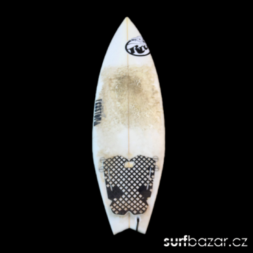 surfboard_rrd_frustona_59X18 7-8x2surfove_prkno-prodam_surf_short_board_surfing_surfbazar