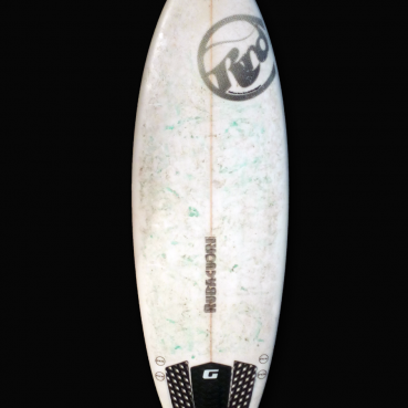 surfboard rrd ruba cuori kopie