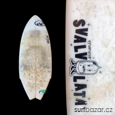 svalvolata_surfboard_rrd_surf_prodam_surf_short_surf_secondhand_bazar_surfove_prknu_prodamsurf