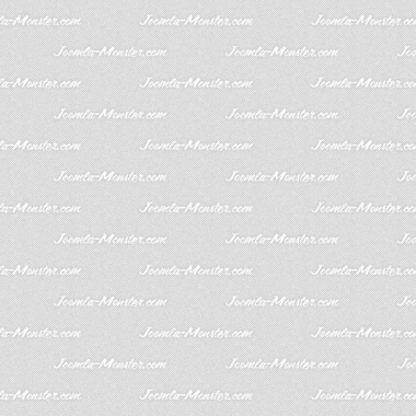 Lorem ipsum dolor