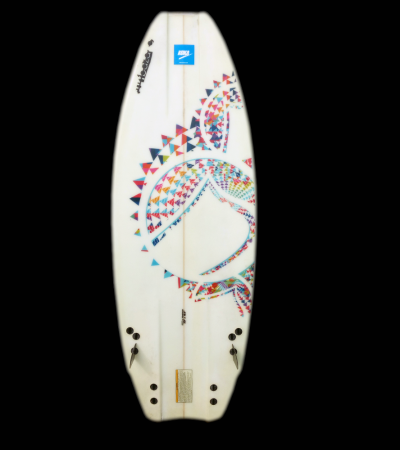bazar_surf_liquidforce_
