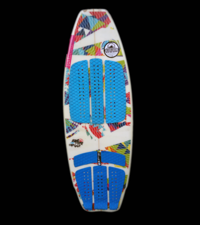 bazar_surf_liquidforce_wakesurf