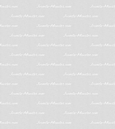 Mauris lacus
