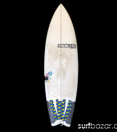 molis_surfove_prkno_prodam_surf_carbon_tail