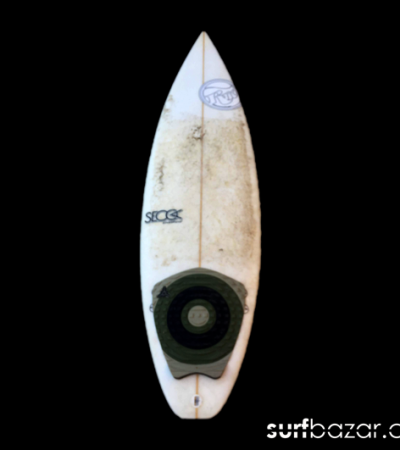 surfoveprkno_prodam_surfboards_surf_rrd_secca
