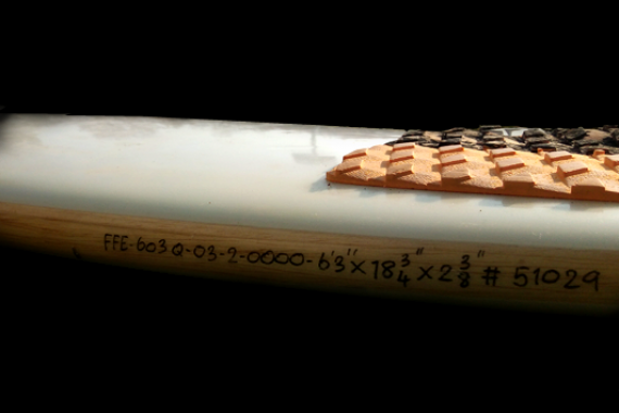 firewire63_surfboard_surfove_prkno - kopie - kopie