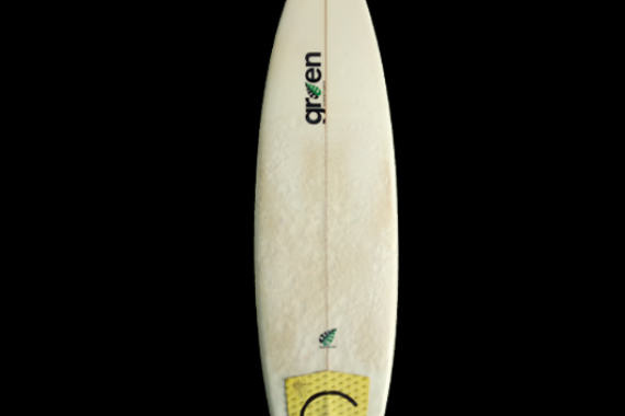 greensurfboards_surfboard_green_surfove_prkno_surf_prodamsurf - kopie - kopie