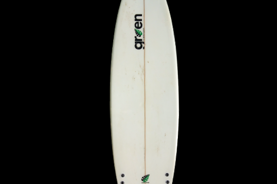 greensurfboards_surfboard_green_surfove_prkno_surf_prodamsurf_3_fin - kopie - kopie