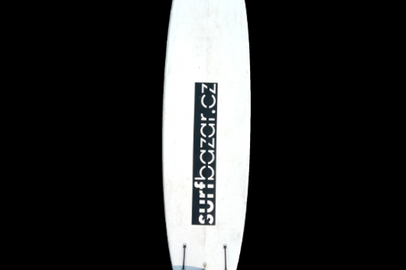 longsurf_surfboard_prodam_stary_longboard_bic - kopie - kopie
