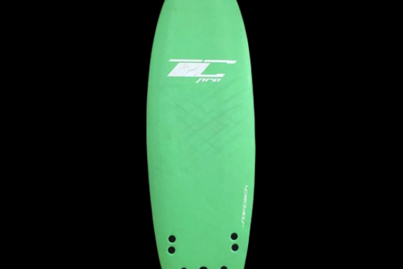 prodam_surf_surfovy_bazar_surfshop_surfboards_wakesurf_boards_soft_pro_54 - kopie - kopie