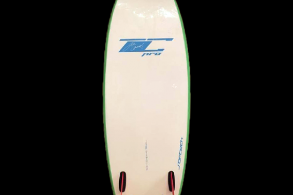 prodam_surf_surfovy_bazar_surfshop_surfboards_wakesurf_boards_soft_pro_54_tail_finynasurf - kopie - kopie