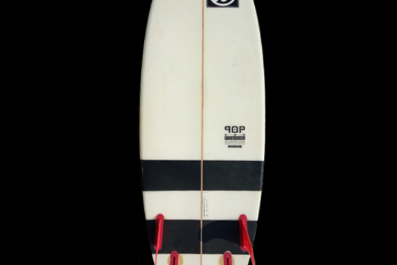 sufboard_pop_kitesurf_rrd - kopie