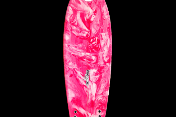 surfboard_fish_rrd_scodona_surfshop_praha_prodamsurf