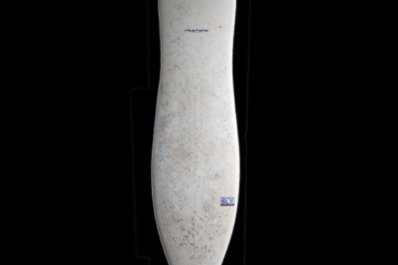 surfboard_meyerhoffer_serf_surf_hybrid