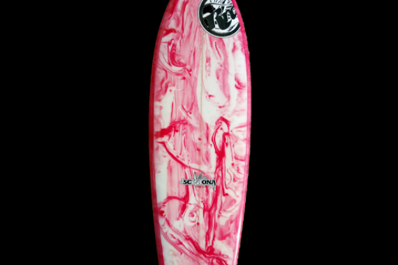 surfboards_fish_rrd_scodona_surfshop_praha_prodamsurf_