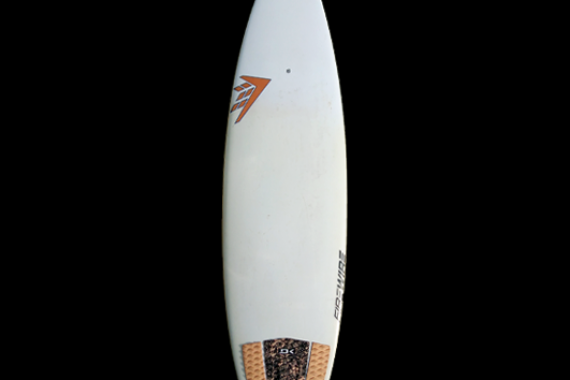 surfnaprodej_firewire_surfboard_surfova_prkna_surfpad_dk_surfbazar - kopie