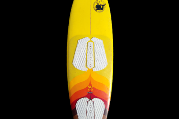 surfove_prkno_balena_k_lts_kiteboarding_kitove_prkno_wakesurf_