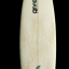 greensurfboards_surfboard_green_surfove_prkno_surf_prodamsurf - kopie - kopie