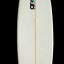greensurfboards_surfboard_green_surfove_prkno_surf_prodamsurf_3_fin - kopie - kopie