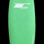 prodam_surf_surfovy_bazar_surfshop_surfboards_wakesurf_boards_soft_pro_54 - kopie - kopie