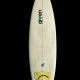 greensurfboards_surfboard_green_surfove_prkno_surf_prodamsurf - kopie - kopie
