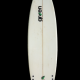 greensurfboards_surfboard_green_surfove_prkno_surf_prodamsurf_3_fin - kopie - kopie