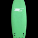 prodam_surf_surfovy_bazar_surfshop_surfboards_wakesurf_boards_soft_pro_54 - kopie - kopie