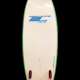 prodam_surf_surfovy_bazar_surfshop_surfboards_wakesurf_boards_soft_pro_54_tail_finynasurf - kopie - kopie