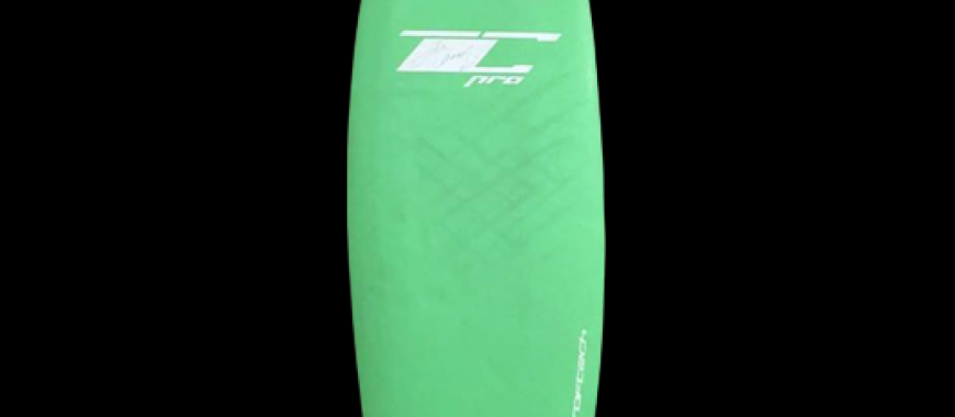 prodam_surf_surfovy_bazar_surfshop_surfboards_wakesurf_boards_soft_pro_54 - kopie - kopie